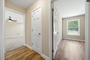 1029 Oakland Dr, Elgin, SC 29045 - Photo 17