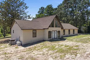 1029 Oakland Dr, Elgin, SC 29045 - Photo 43