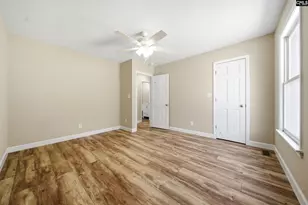 1029 Oakland Dr, Elgin, SC 29045 - Photo 25