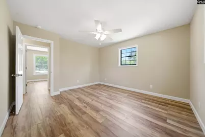1029 Oakland Drive, Elgin, SC 29045 - Photo 19