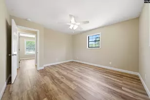 1029 Oakland Dr, Elgin, SC 29045 - Photo 19