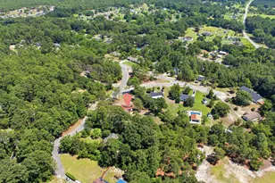 1029 Oakland Dr, Elgin, SC 29045 - Photo 47