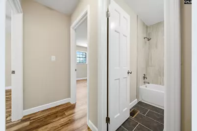 1029 Oakland Drive, Elgin, SC 29045 - Photo 21