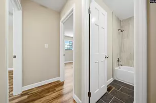 1029 Oakland Dr, Elgin, SC 29045 - Photo 21