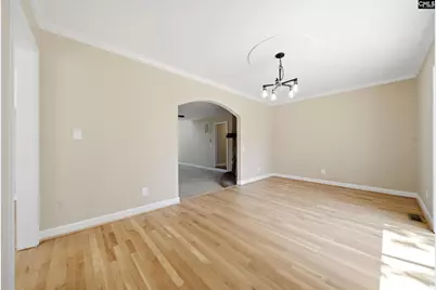 1029 Oakland Drive, Elgin, SC 29045 - Photo 15