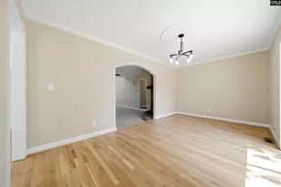 1029 Oakland Dr, Elgin, SC 29045 - Photo 15
