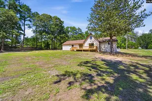 1029 Oakland Dr, Elgin, SC 29045 - Photo 39