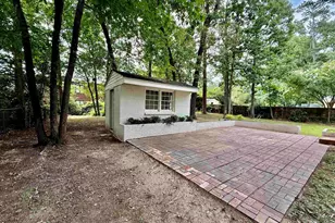 205 Academy Way, Columbia, SC 29206 - Photo 29