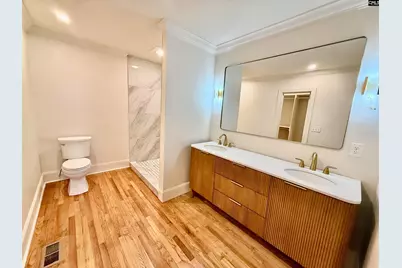 205 Academy Way, Columbia, SC 29206 - Photo 15
