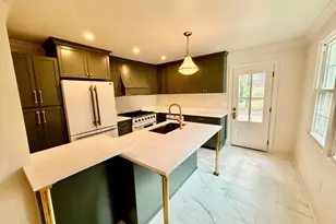 205 Academy Way, Columbia, SC 29206 - Photo 13