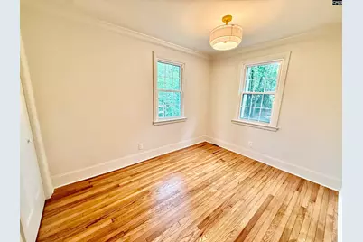205 Academy Way, Columbia, SC 29206 - Photo 19