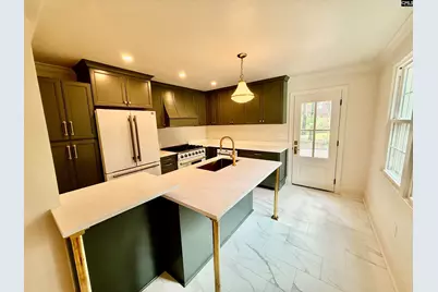 205 Academy Way, Columbia, SC 29206 - Photo 9