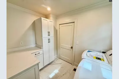 205 Academy Way, Columbia, SC 29206 - Photo 17