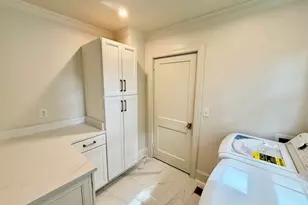 205 Academy Way, Columbia, SC 29206 - Photo 17