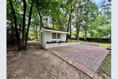 205 Academy Way, Columbia, SC 29206 - Photo 23