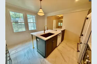 205 Academy Way, Columbia, SC 29206 - Photo 11