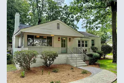 205 Academy Way, Columbia, SC 29206 - Photo 1