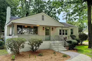 205 Academy Way, Columbia, SC 29206 - Photo 1