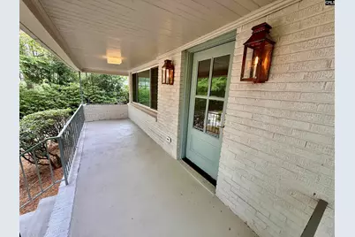 205 Academy Way, Columbia, SC 29206 - Photo 5