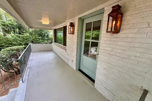 205 Academy Way, Columbia, SC 29206 - Photo 5