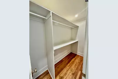 205 Academy Way, Columbia, SC 29206 - Photo 17