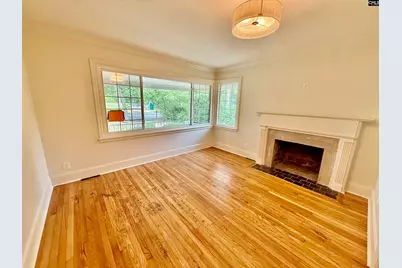 205 Academy Way, Columbia, SC 29206 - Photo 23