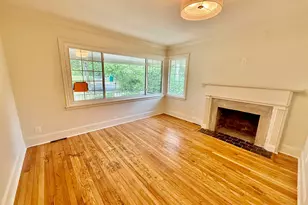 205 Academy Way, Columbia, SC 29206 - Photo 23