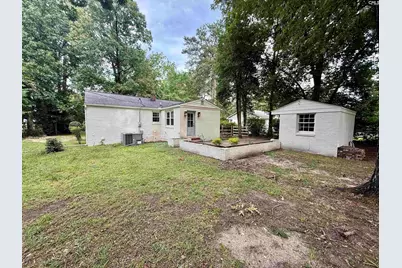 205 Academy Way, Columbia, SC 29206 - Photo 31
