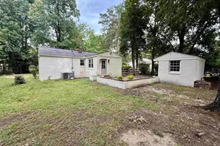 205 Academy Way, Columbia, SC 29206 - Photo 31