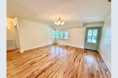 205 Academy Way, Columbia, SC 29206 - Photo 7