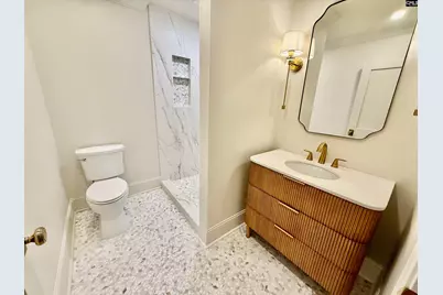 205 Academy Way, Columbia, SC 29206 - Photo 25