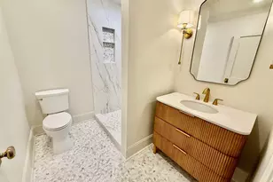205 Academy Way, Columbia, SC 29206 - Photo 25