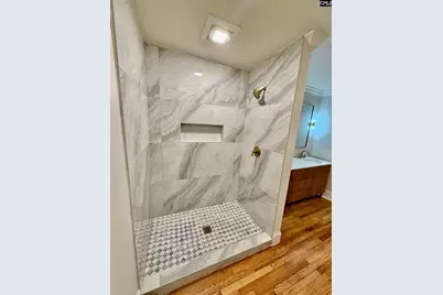 205 Academy Way, Columbia, SC 29206 - Photo 21