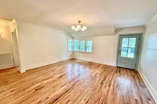 205 Academy Way, Columbia, SC 29206 - Photo 11