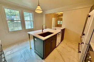 205 Academy Way, Columbia, SC 29206 - Photo 15