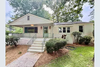 205 Academy Way, Columbia, SC 29206 - Photo 3