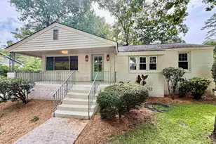 205 Academy Way, Columbia, SC 29206 - Photo 3
