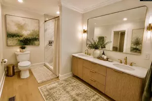 205 Academy Way, Columbia, SC 29206 - Photo 19