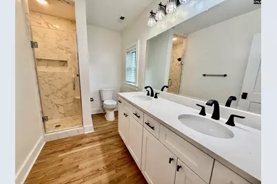 818 Poinsettia Street, Columbia, SC 29205 - Photo 15