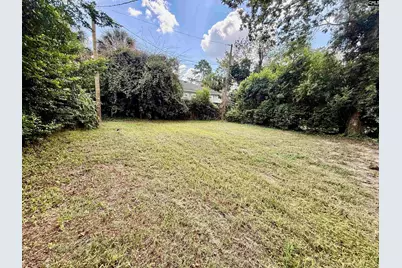 818 Poinsettia Street, Columbia, SC 29205 - Photo 29