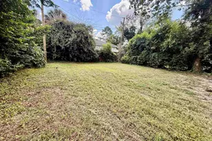818 Poinsettia St, Columbia, SC 29205 - Photo 29