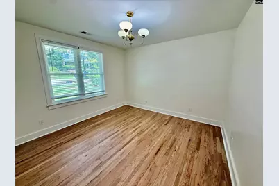818 Poinsettia Street, Columbia, SC 29205 - Photo 11