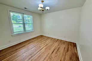 818 Poinsettia St, Columbia, SC 29205 - Photo 11
