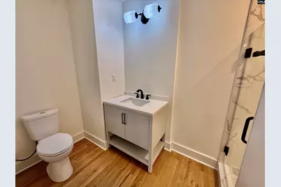 818 Poinsettia Street, Columbia, SC 29205 - Photo 19