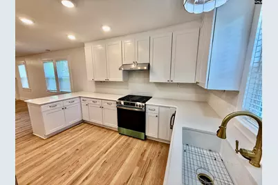 818 Poinsettia Street, Columbia, SC 29205 - Photo 7