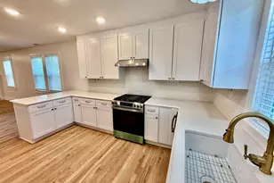818 Poinsettia St, Columbia, SC 29205 - Photo 7