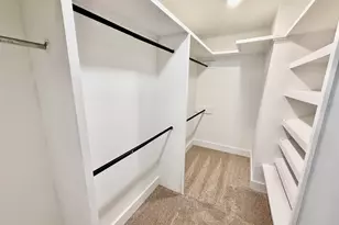 818 Poinsettia St, Columbia, SC 29205 - Photo 17