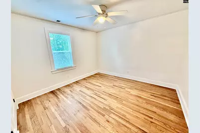 818 Poinsettia Street, Columbia, SC 29205 - Photo 21