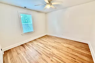 818 Poinsettia St, Columbia, SC 29205 - Photo 21