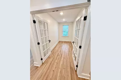 818 Poinsettia Street, Columbia, SC 29205 - Photo 13